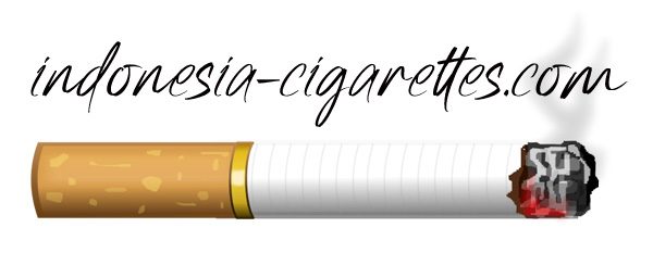Indonesia Cigarettes